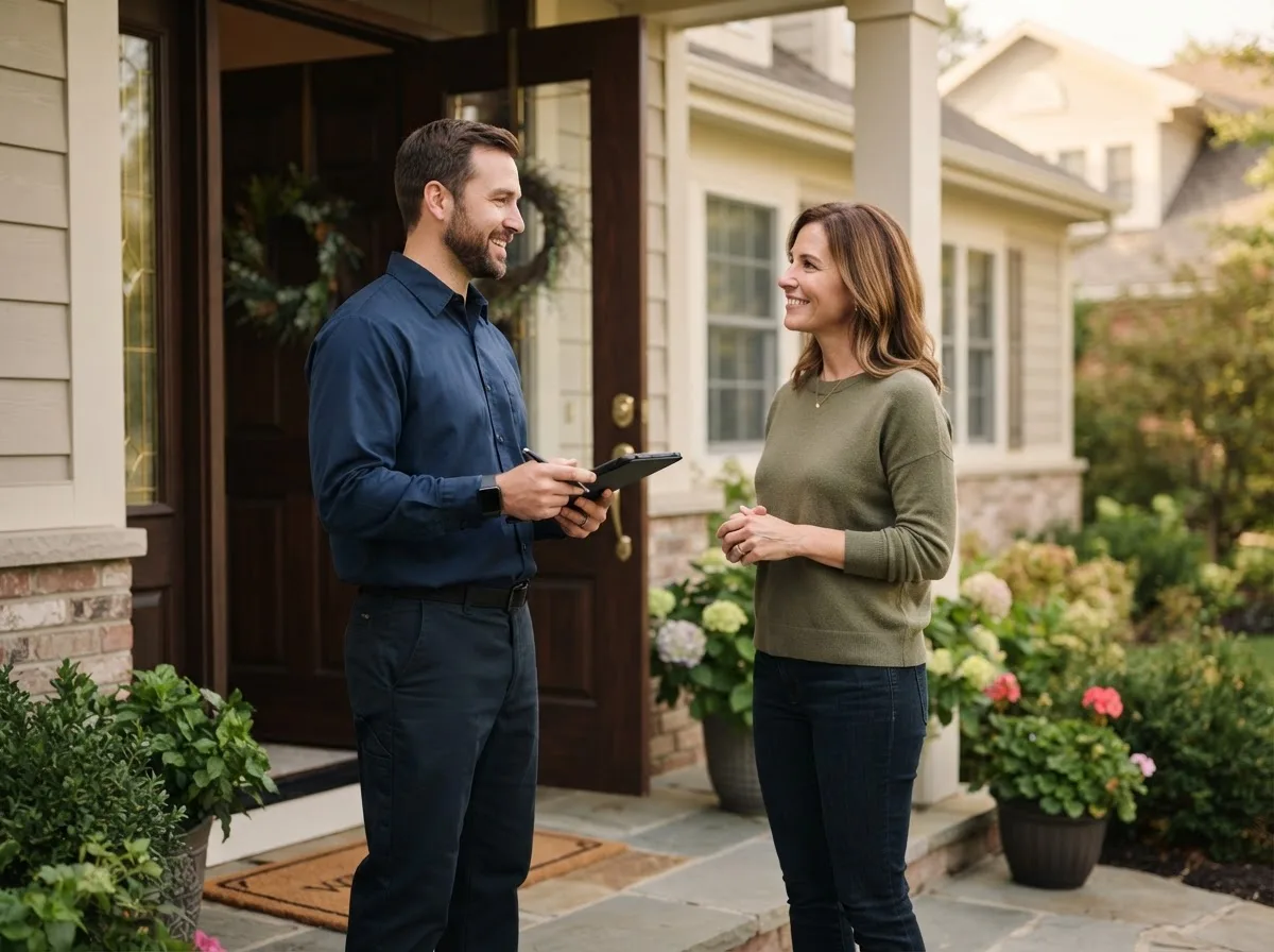 Water damage restoration FAQs for New Carlisle, OH